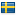 pixby.se hosted country